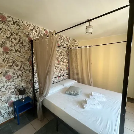 Feel - Porta Nuova Apartment *