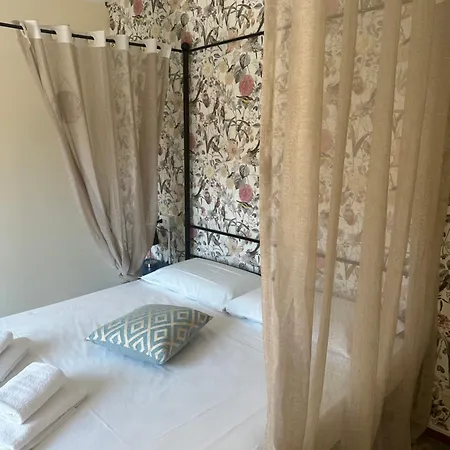 Apartment Feel - Porta Nuova *