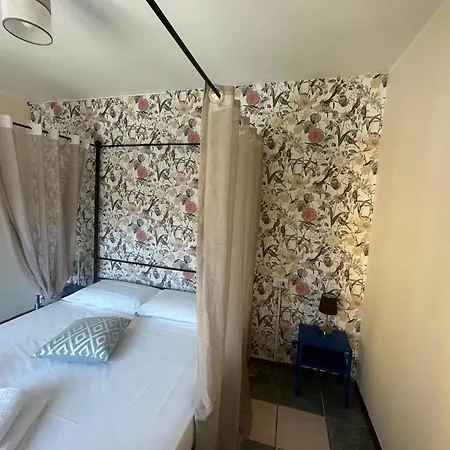 Apartment Feel - Porta Nuova